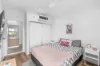 6/10 Michigan Way, Andergrove, Qld 4740-Image