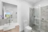 6/10 Michigan Way, Andergrove, Qld 4740-Image