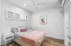 6/10 Michigan Way, Andergrove, Qld 4740-Image