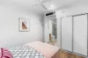 6/10 Michigan Way, Andergrove, Qld 4740-Image