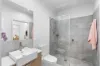 6/10 Michigan Way, Andergrove, Qld 4740-Image