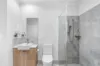 6/10 Michigan Way, Andergrove, Qld 4740-Image
