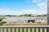 6/10 Michigan Way, Andergrove, Qld 4740-Image