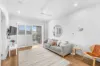 6/10 Michigan Way, Andergrove, Qld 4740-Image