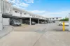 6/10 Michigan Way, Andergrove, Qld 4740-Image