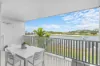 6/10 Michigan Way, Andergrove, Qld 4740-Image