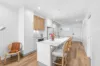 6/10 Michigan Way, Andergrove, Qld 4740-Image