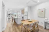 6/10 Michigan Way, Andergrove, Qld 4740-Image