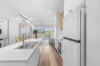 6/10 Michigan Way, Andergrove, Qld 4740-Image