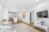 6/10 Michigan Way, Andergrove, Qld 4740-Image