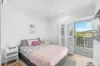 6/10 Michigan Way, Andergrove, Qld 4740-Image