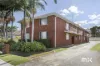 6/10 Montague Street, Fairy Meadow, NSW 2519