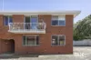 6/10 Montague Street, Fairy Meadow, NSW 2519-Image