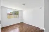 6/10 Montague Street, Fairy Meadow, NSW 2519-Image