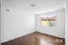 6/10 Montague Street, Fairy Meadow, NSW 2519-Image
