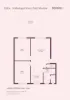 6/10 Montague Street, Fairy Meadow, NSW 2519-Floorplan