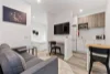 6/10 Mornington Tyabb Road, Tyabb, Vic 3913