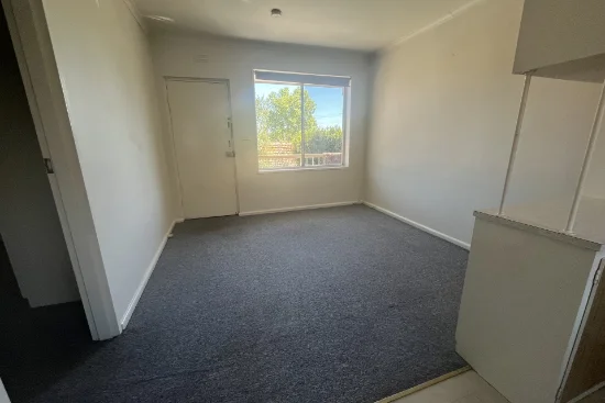 6/10 Murray Street, Thornbury, Vic 3071