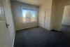 6/10 Murray Street, Thornbury, Vic 3071-Image
