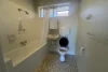 6/10 Murray Street, Thornbury, Vic 3071-Image