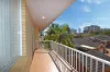 6/10 Oxley Crescent, Port Macquarie, NSW 2444