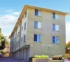 6/10 Oxley Crescent, Port Macquarie, NSW 2444-Image
