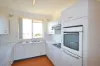 6/10 Oxley Crescent, Port Macquarie, NSW 2444-Image