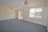 6/10 Oxley Crescent, Port Macquarie, NSW 2444-Image