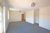 6/10 Oxley Crescent, Port Macquarie, NSW 2444-Image