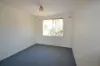 6/10 Oxley Crescent, Port Macquarie, NSW 2444-Image