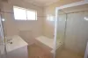 6/10 Oxley Crescent, Port Macquarie, NSW 2444-Image