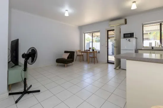 6/10 River Fig Avenue, Kununurra, WA 6743