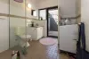 6/10 River Fig Avenue, Kununurra, WA 6743-Image