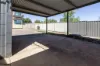 6/10 River Fig Avenue, Kununurra, WA 6743-Image