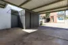 6/10 River Fig Avenue, Kununurra, WA 6743-Image