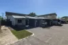 6/10 River Fig Avenue, Kununurra, WA 6743-Image