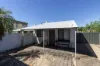 6/10 River Fig Avenue, Kununurra, WA 6743-Image