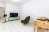 6/10 River Fig Avenue, Kununurra, WA 6743-Image