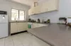 6/10 River Fig Avenue, Kununurra, WA 6743-Image