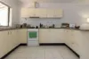 6/10 River Fig Avenue, Kununurra, WA 6743-Image