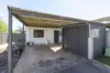 6/10 Riverfig Avenue, Kununurra, WA 6743-Image