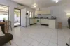 6/10 Riverfig Avenue, Kununurra, WA 6743-Image