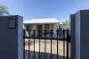 6/10 Riverfig Avenue, Kununurra, WA 6743-Image