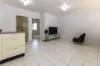 6/10 Riverfig Avenue, Kununurra, WA 6743-Image