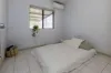 6/10 Riverfig Avenue, Kununurra, WA 6743-Image