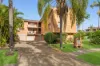 6/10 Rolan Court, Palm Beach, Qld 4221-Image