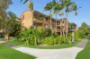 6/10 Rolan Court, Palm Beach, Qld 4221-Image