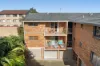 6/10 Rolan Court, Palm Beach, Qld 4221-Image