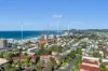 6/10 Rolan Court, Palm Beach, Qld 4221-Image