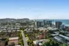 6/10 Rolan Court, Palm Beach, Qld 4221-Image